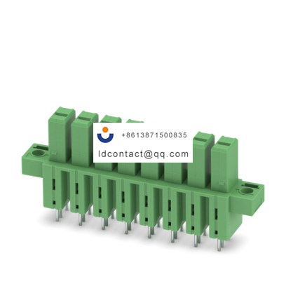 1708996 Phoenix Contact product image